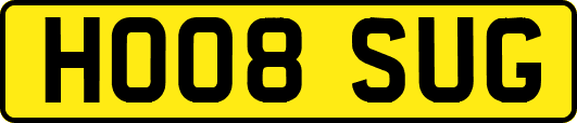 HO08SUG