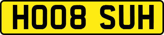HO08SUH