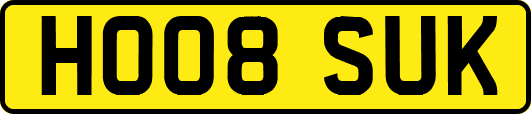 HO08SUK