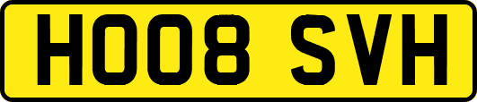 HO08SVH