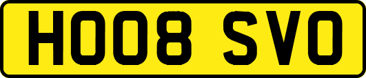 HO08SVO