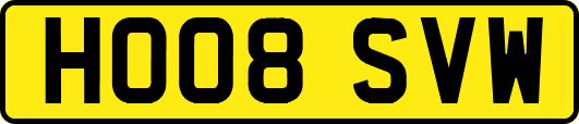 HO08SVW