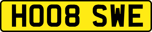 HO08SWE