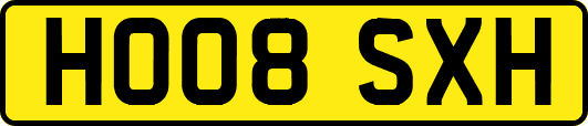 HO08SXH
