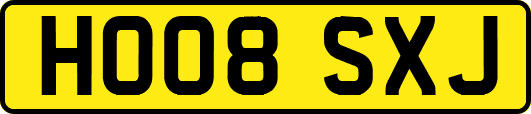 HO08SXJ