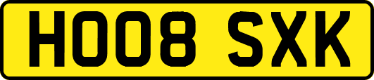 HO08SXK