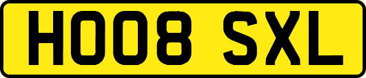 HO08SXL