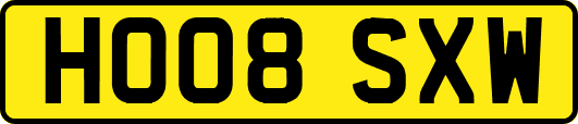 HO08SXW