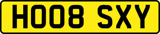 HO08SXY