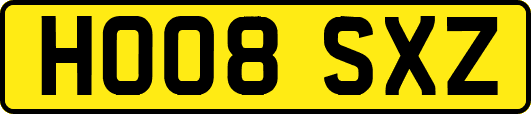 HO08SXZ