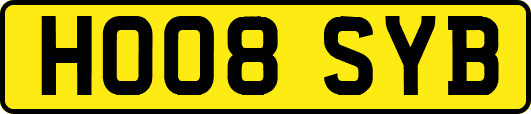 HO08SYB