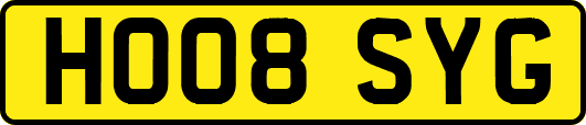 HO08SYG
