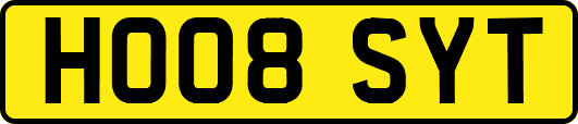 HO08SYT