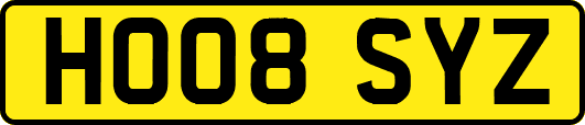 HO08SYZ
