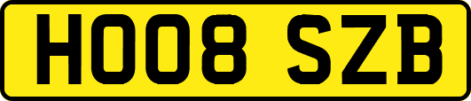 HO08SZB