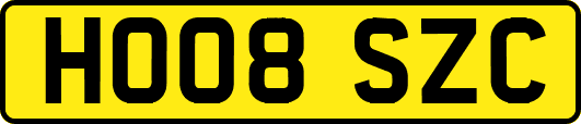 HO08SZC