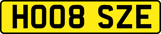 HO08SZE