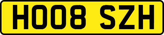 HO08SZH