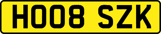 HO08SZK