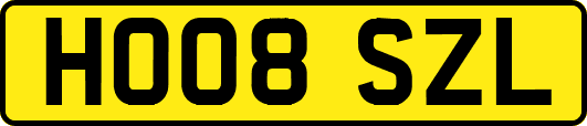 HO08SZL