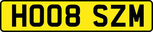 HO08SZM