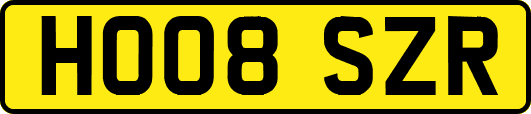 HO08SZR