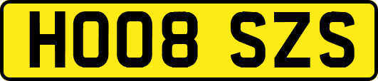 HO08SZS