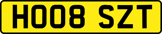 HO08SZT