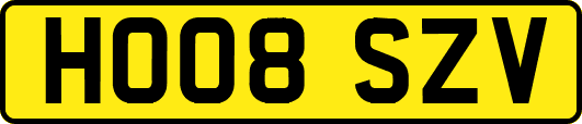HO08SZV