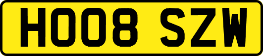 HO08SZW