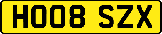 HO08SZX