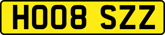 HO08SZZ
