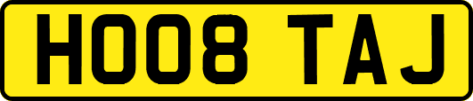 HO08TAJ