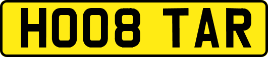 HO08TAR