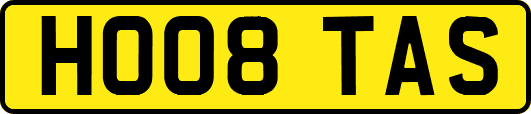 HO08TAS