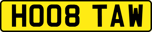 HO08TAW