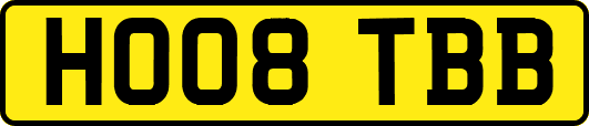 HO08TBB