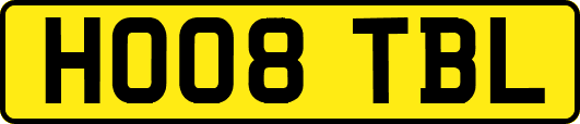 HO08TBL