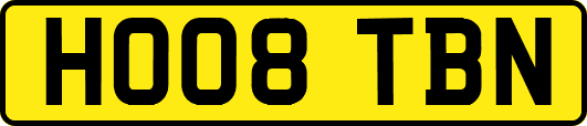 HO08TBN