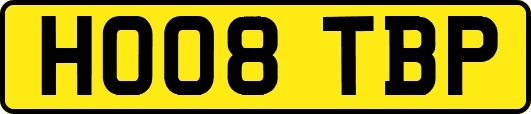 HO08TBP
