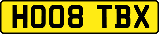 HO08TBX