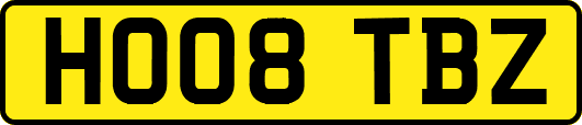 HO08TBZ