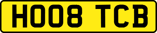 HO08TCB