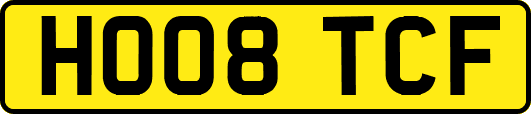HO08TCF