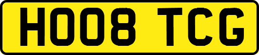 HO08TCG