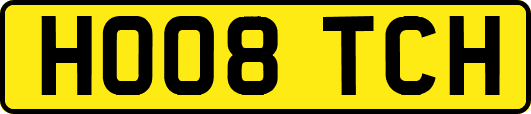 HO08TCH