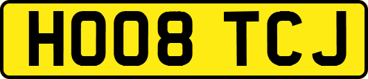 HO08TCJ
