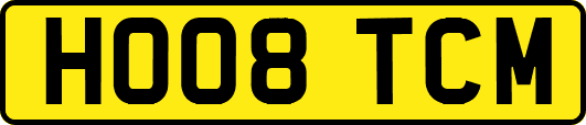 HO08TCM