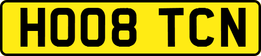 HO08TCN