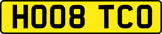 HO08TCO